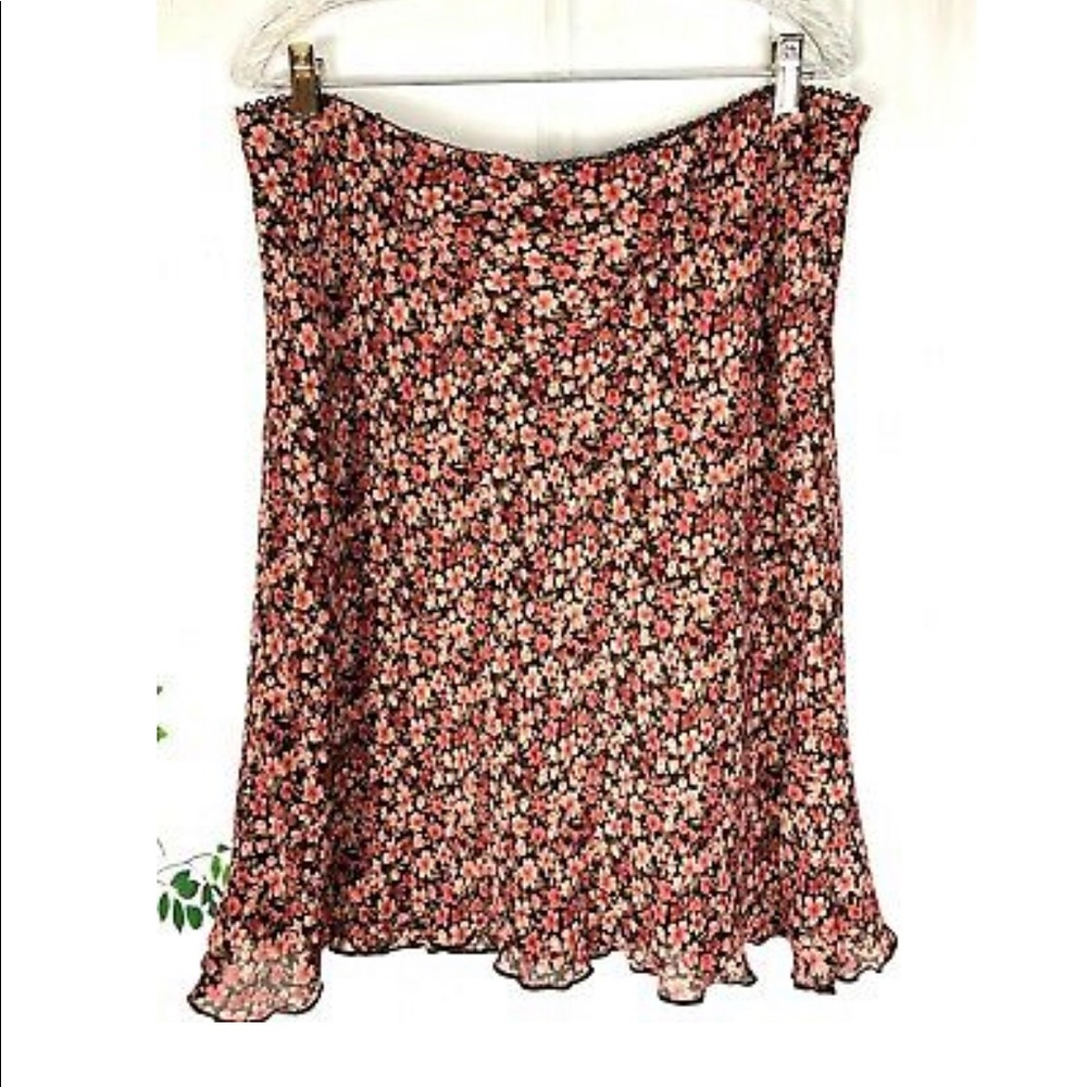 Skirt old navy